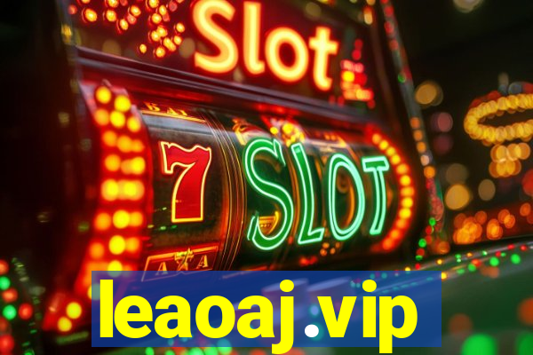 leaoaj.vip