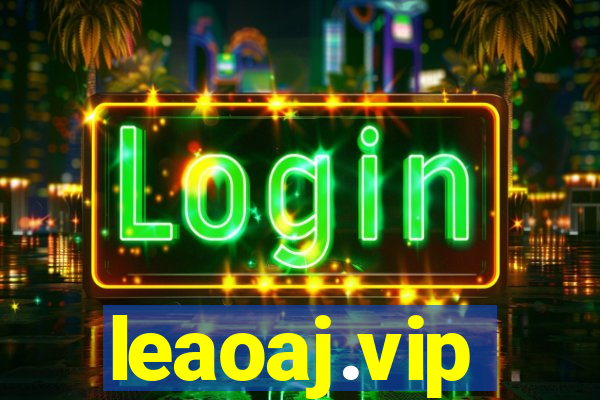 leaoaj.vip