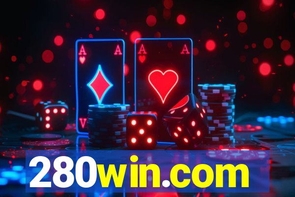 280win.com