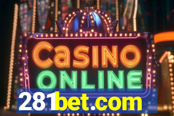 281bet.com