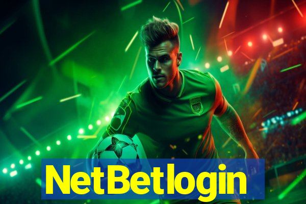 NetBetlogin