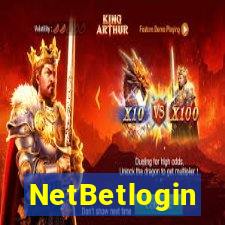 NetBetlogin