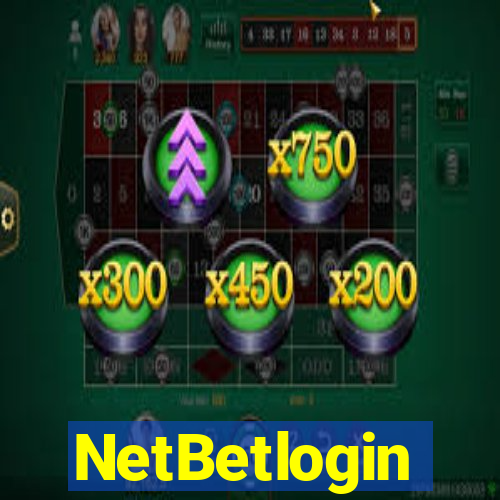 NetBetlogin