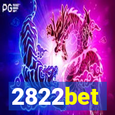 2822bet