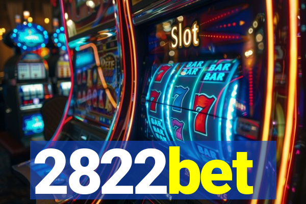 2822bet