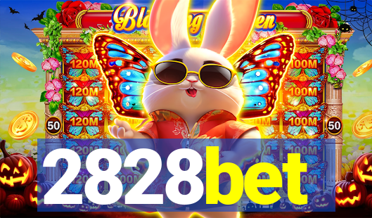 2828bet