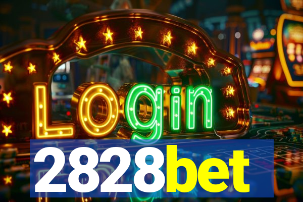 2828bet