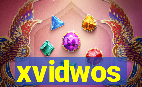 xvidwos