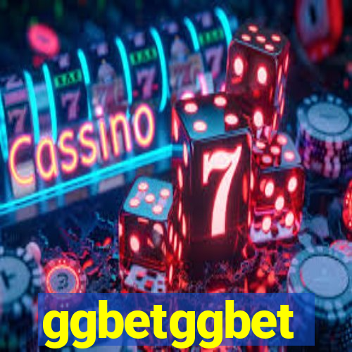 ggbetggbet