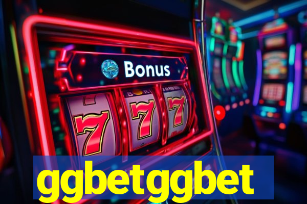 ggbetggbet