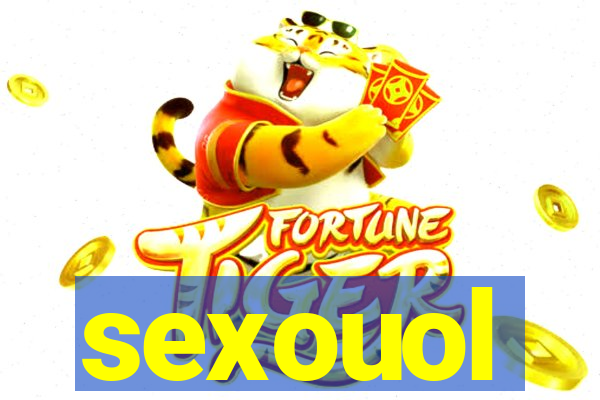 sexouol