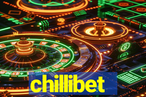 chillibet