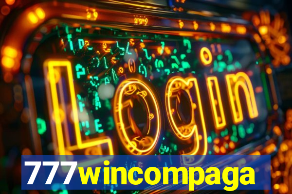 777wincompaga