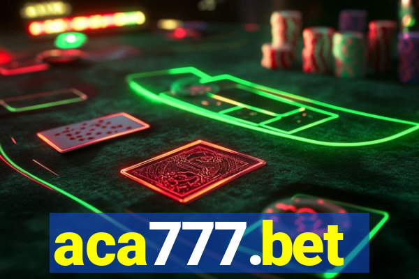 aca777.bet