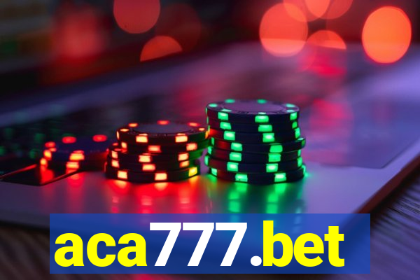 aca777.bet