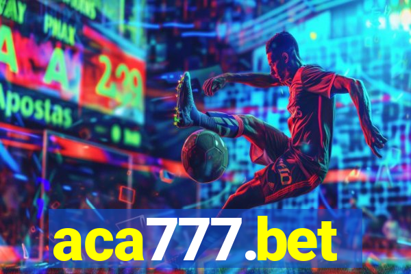 aca777.bet