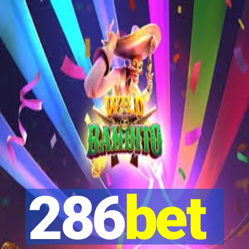 286bet