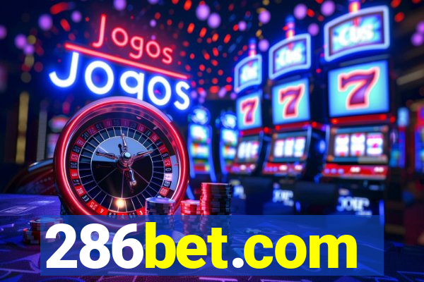 286bet.com