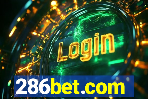 286bet.com