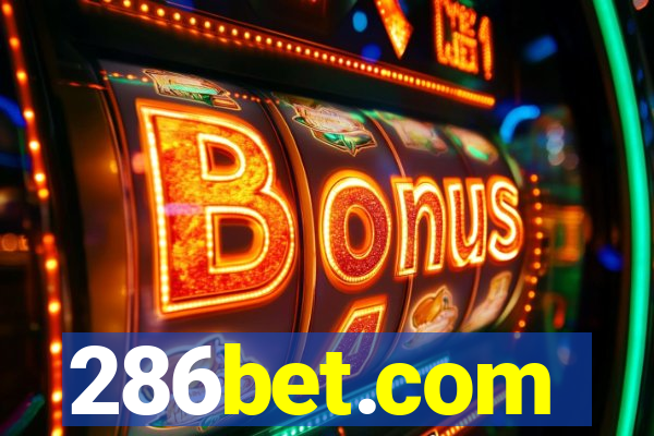 286bet.com