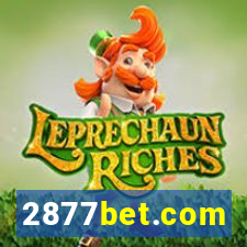 2877bet.com