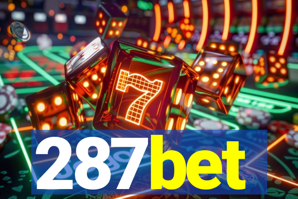 287bet