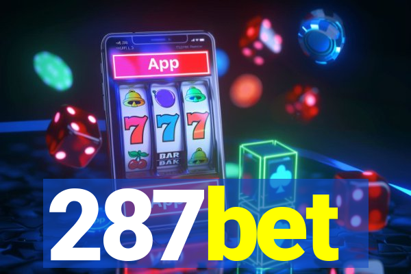 287bet