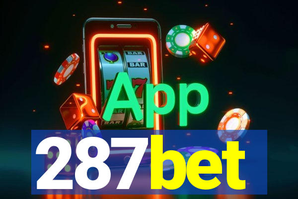 287bet