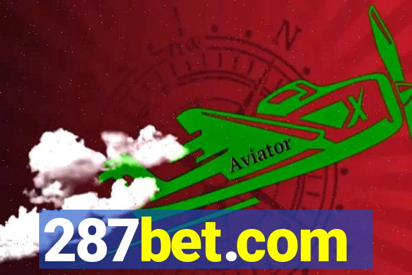 287bet.com