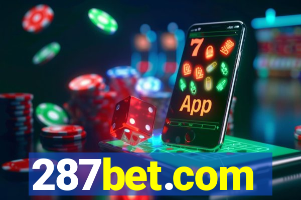 287bet.com