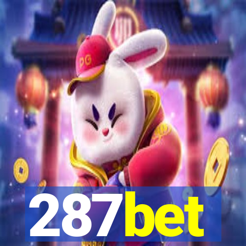 287bet