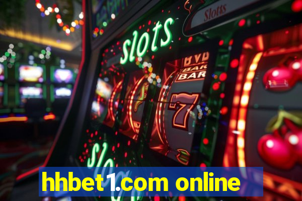 hhbet1.com online