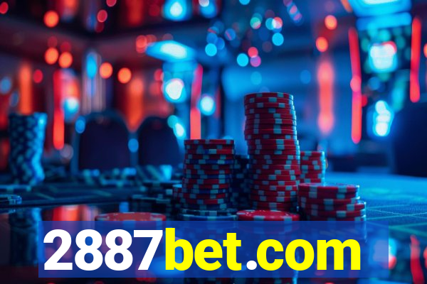 2887bet.com