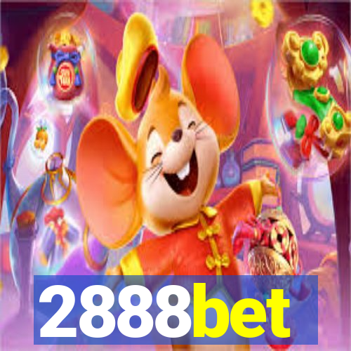 2888bet