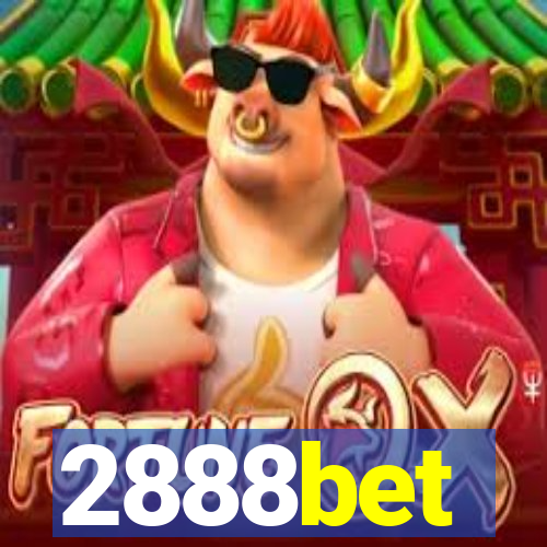 2888bet