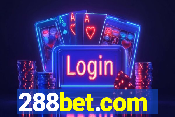 288bet.com