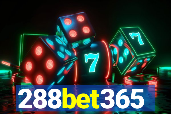 288bet365