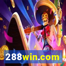 288win.com