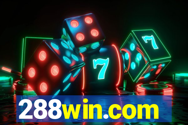 288win.com