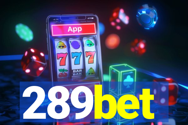 289bet