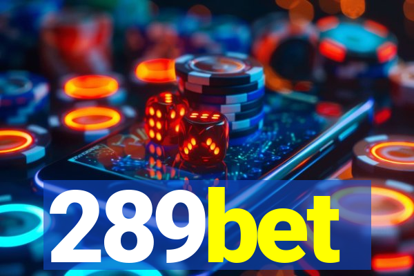 289bet