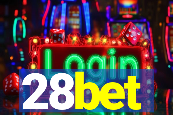 28bet