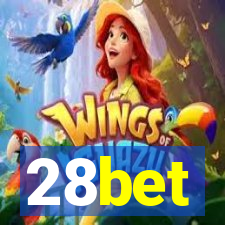 28bet