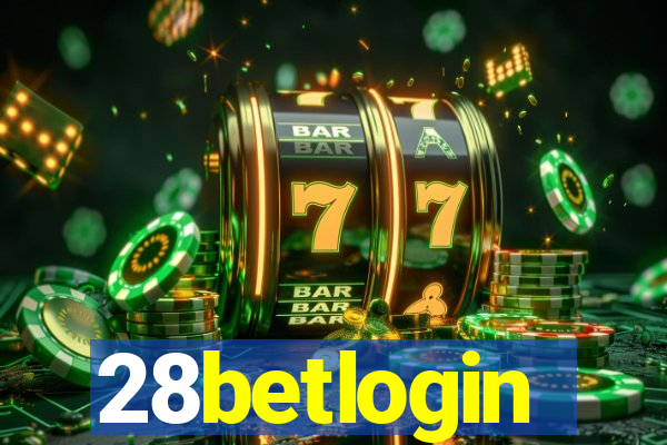 28betlogin