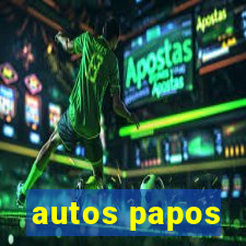 autos papos