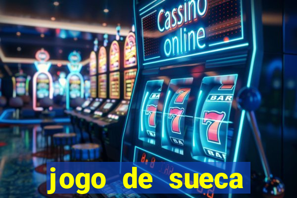 jogo de sueca valendo dinheiro