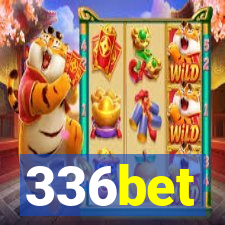 336bet