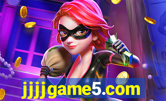 jjjjgame5.com