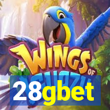 28gbet