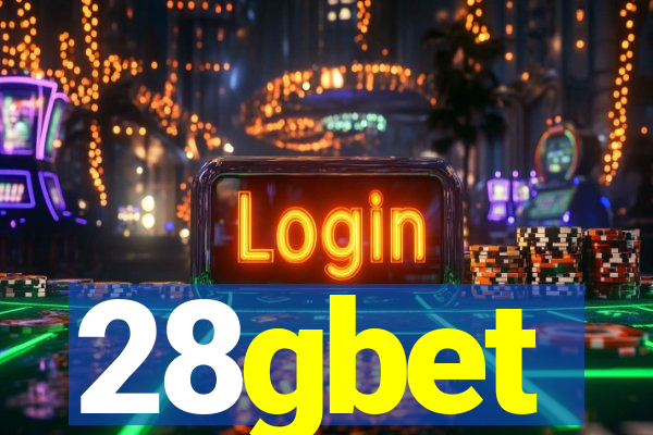 28gbet